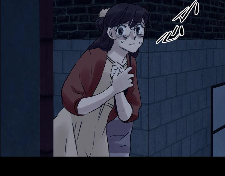 第61话 魔便签之愿（三）(1/3)-第61话