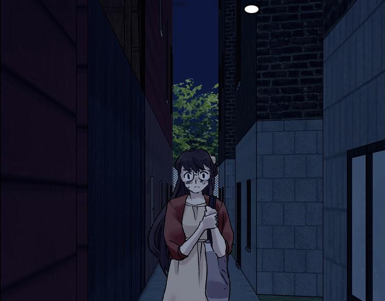 第61话 魔便签之愿（三）(1/3)-第61话