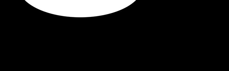 第61话 魔便签之愿（三）(1/3)-第61话