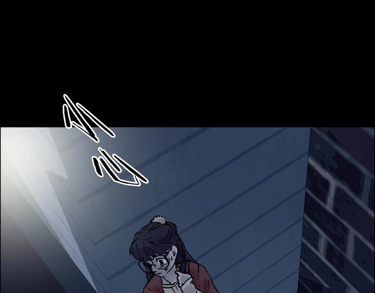 第61话 魔便签之愿（三）(1/3)-第61话