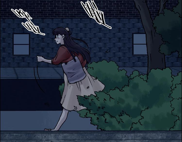 第61话 魔便签之愿（三）(1/3)-第61话