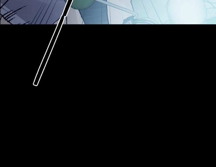 第61话 魔便签之愿（三）(1/3)-第61话