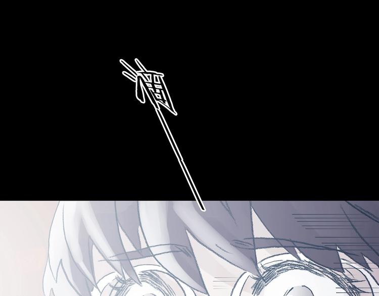 第61话 魔便签之愿（三）(1/3)-第61话