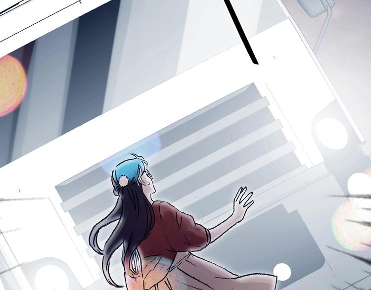 第61话 魔便签之愿（三）(1/3)-第61话