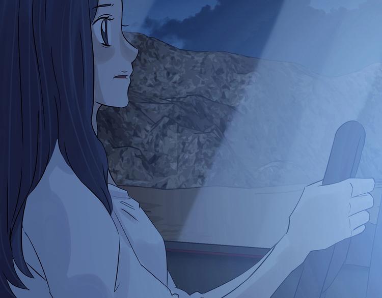 第65话 荒野顺风车（三）(1/3)-第65话