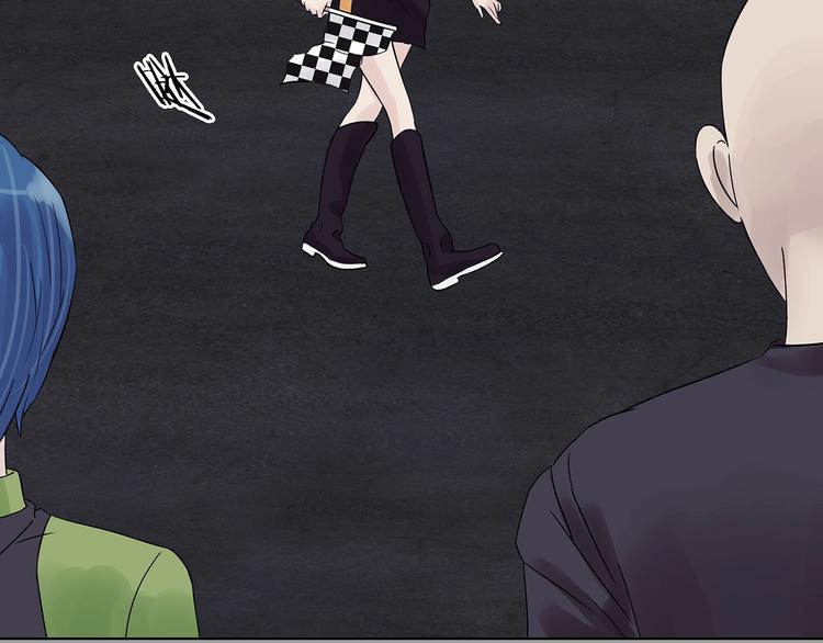 第71话 飞驰沙发（四）(1/4)-第71话