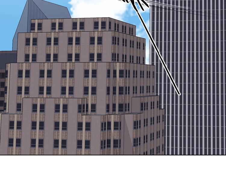 第71话 飞驰沙发（四）(1/4)-第71话