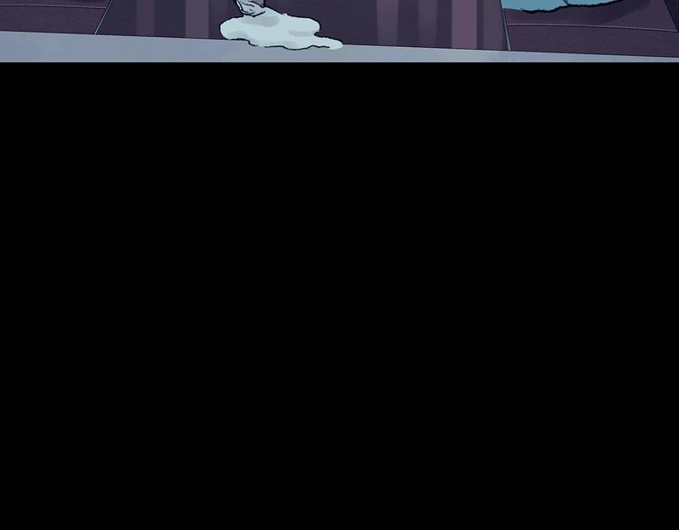 第73话 隐宅（二）(1/3)-第73话