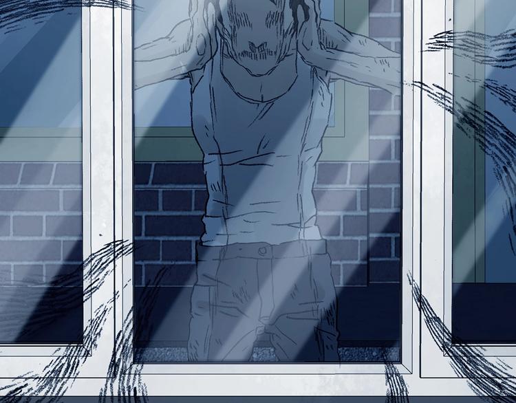 第73话 隐宅（二）(1/3)-第73话