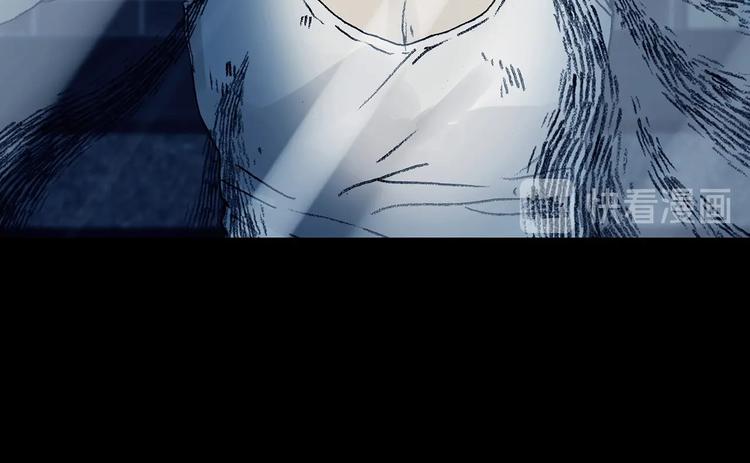 第73话 隐宅（二）(1/3)-第73话