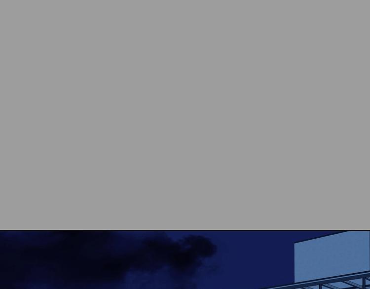 第73话 隐宅（二）(1/3)-第73话