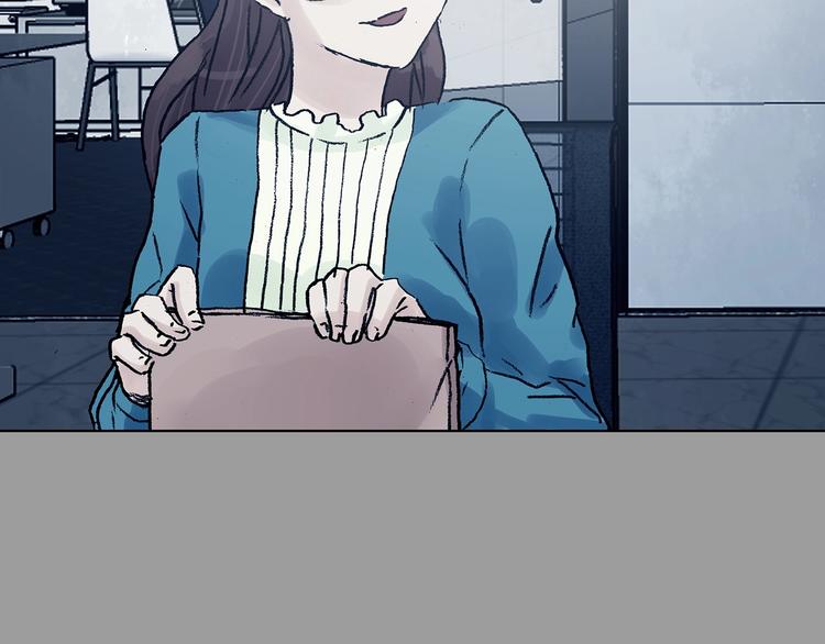 第73话 隐宅（二）(1/3)-第73话