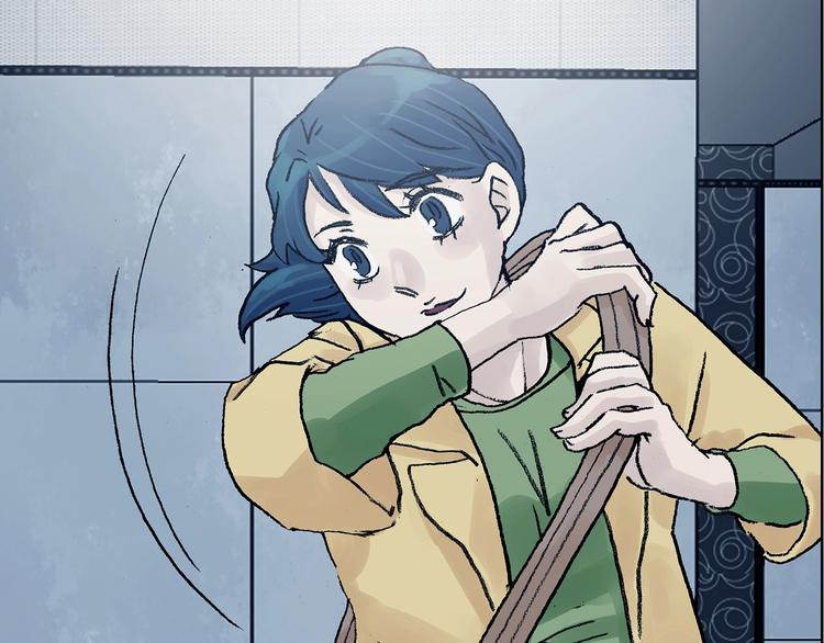 第73话 隐宅（二）(1/3)-第73话