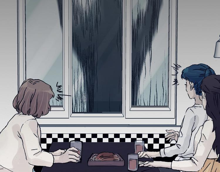 第73话 隐宅（二）(1/3)-第73话