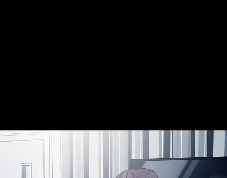 第75话 隐宅（四）(1/3)-第75话