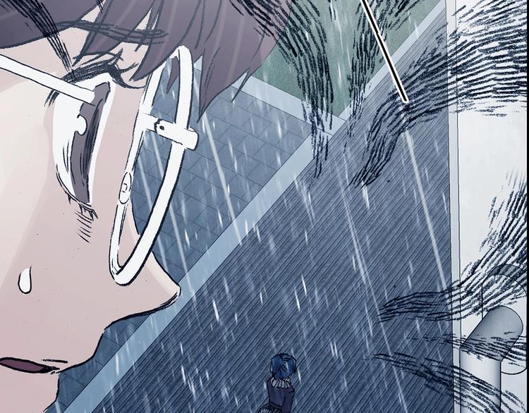 第75话 隐宅（四）(1/3)-第75话