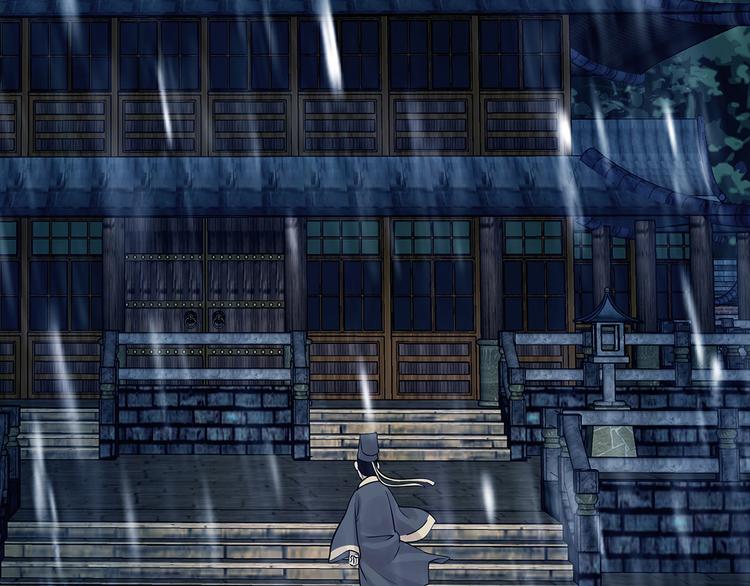 第77话 惊魂公厕（一）(1/3)-第77话