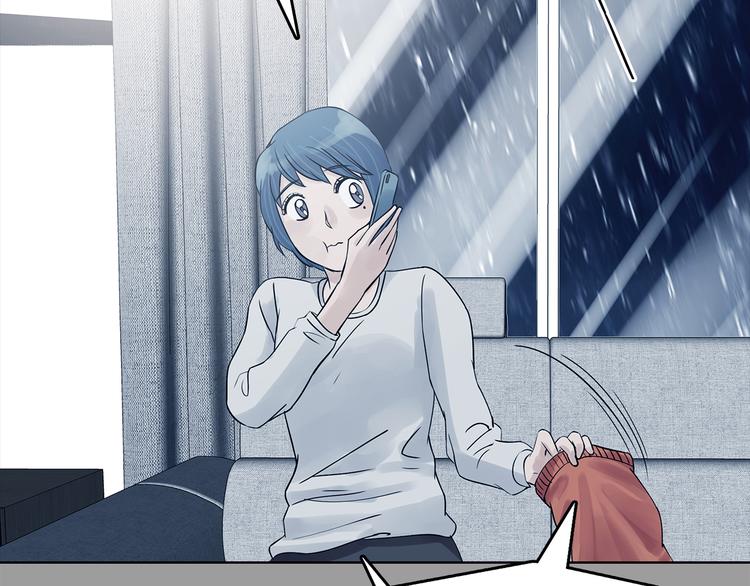 第77话 惊魂公厕（一）(1/3)-第77话