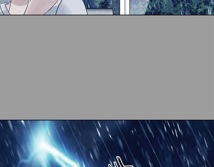 第77话 惊魂公厕（一）(1/3)-第77话