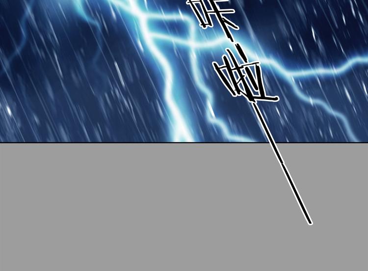 第77话 惊魂公厕（一）(1/3)-第77话