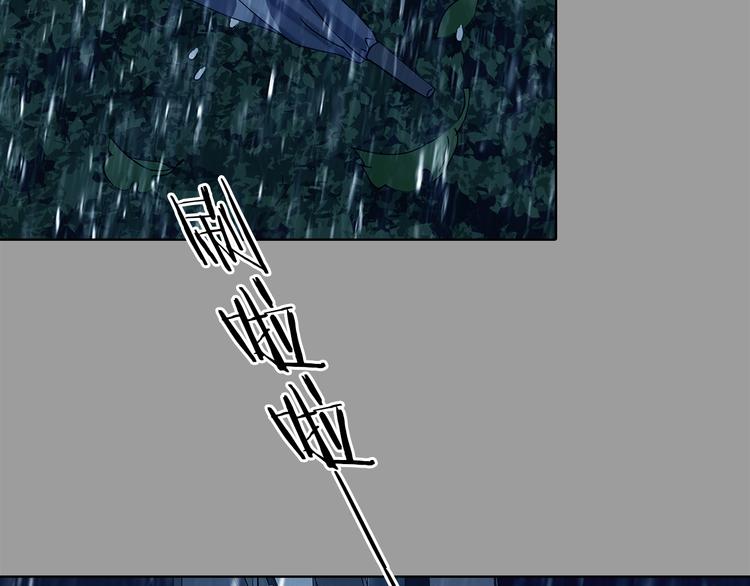 第77话 惊魂公厕（一）(1/3)-第77话