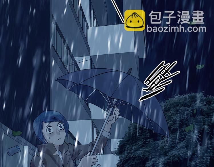 第77话 惊魂公厕（一）(1/3)-第77话