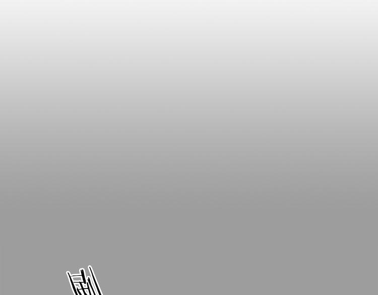 第77话 惊魂公厕（一）(1/3)-第77话