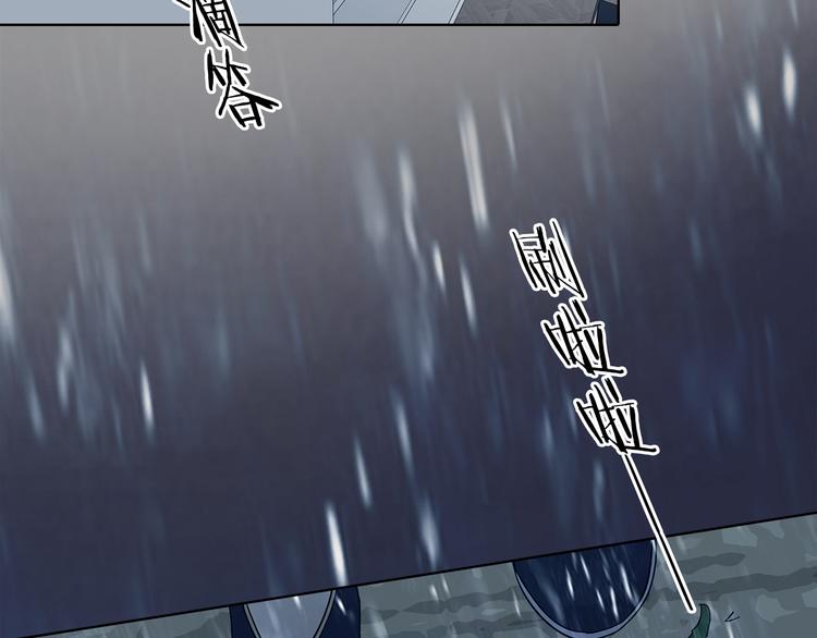 第77话 惊魂公厕（一）(1/3)-第77话