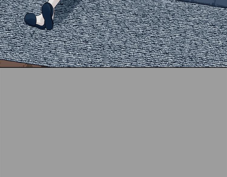 第79话 雾巷杀机（一）(1/3)-第79话