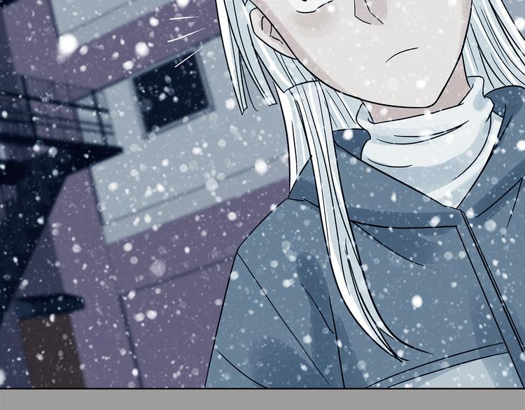 第79话 雾巷杀机（一）(1/3)-第79话