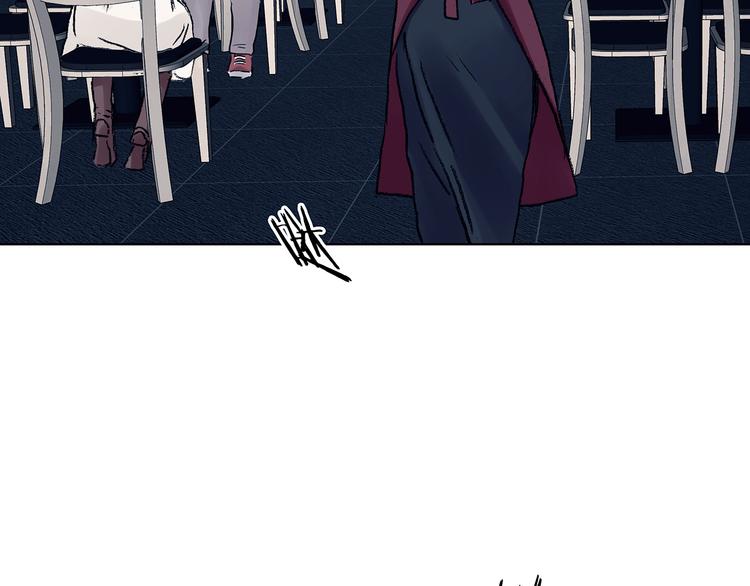 第81话 豆花（一）(1/3)-第81话