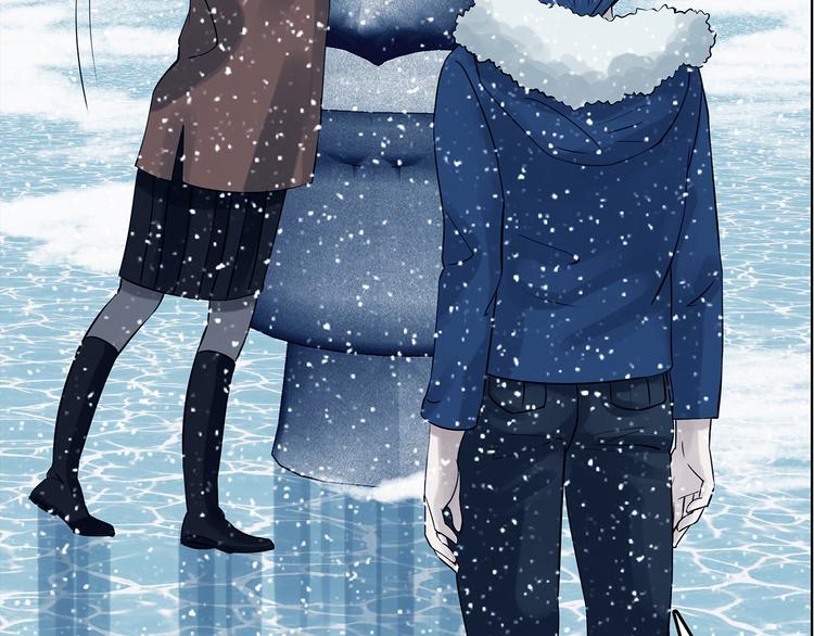 第83话 石像的凝视（一）(1/3)-第83话