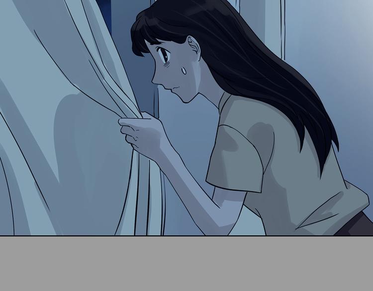 第87话 出来玩吧（一）(1/4)-第87话