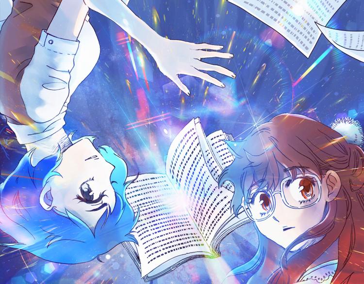 第91话 猫男（二）(1/4)-第91话