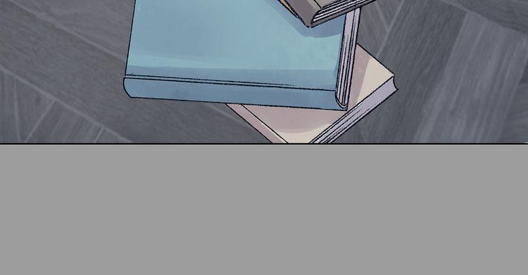 第91话 猫男（二）(1/4)-第91话