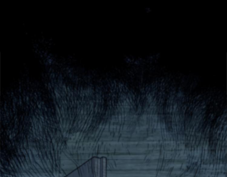 第91话 猫男（二）(1/4)-第91话