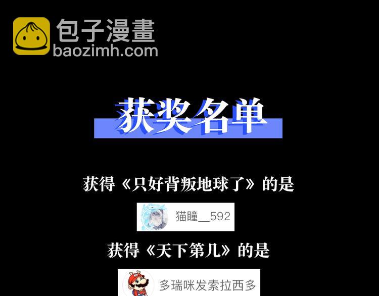 序章 女演员被整蛊？戳我吃瓜！-第1话