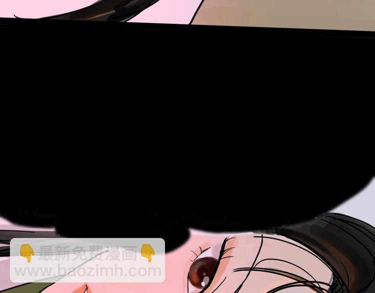 第10话 角逐(1/4)-第11话