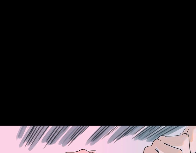 第10话 角逐(1/4)-第11话