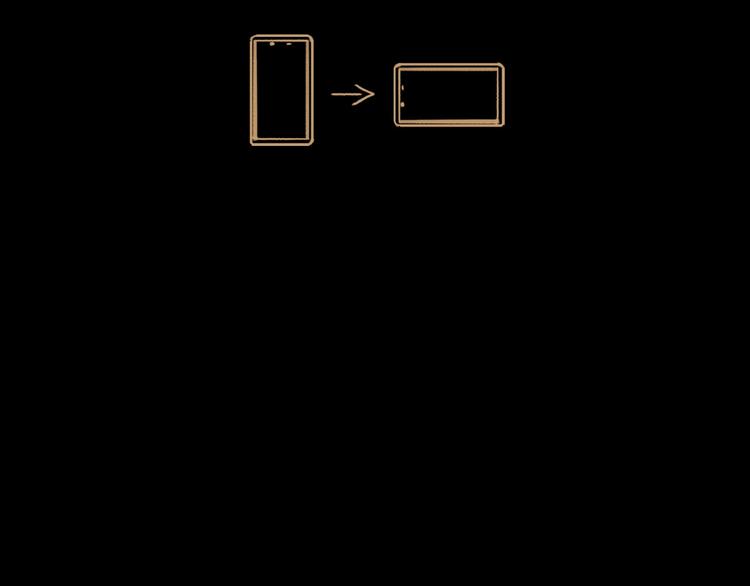 第12话 本领(1/3)-第13话