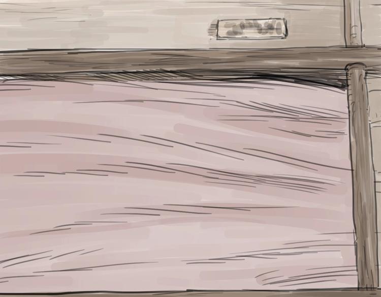 第2话 七星客栈(1/3)-第3话