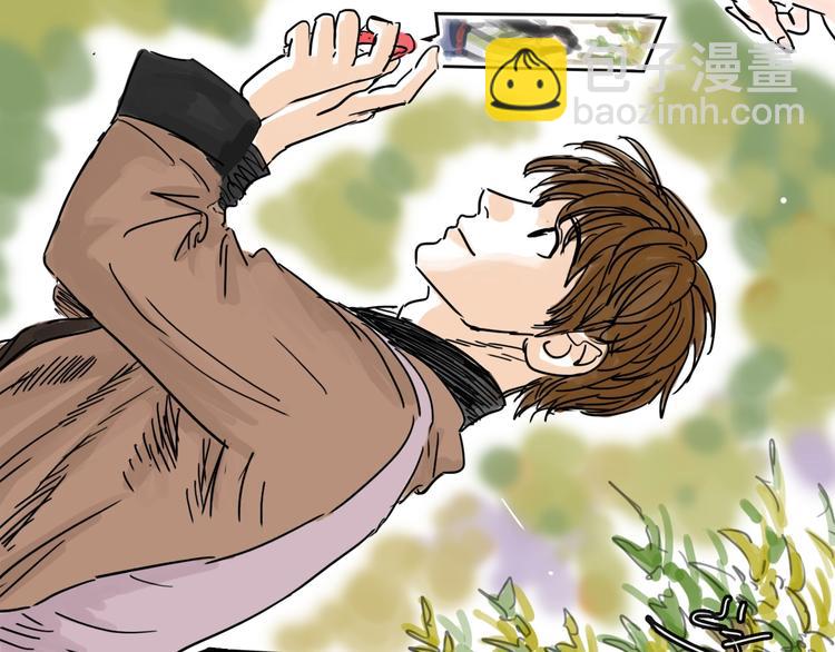 第23话 暗流(1/3)-第25话