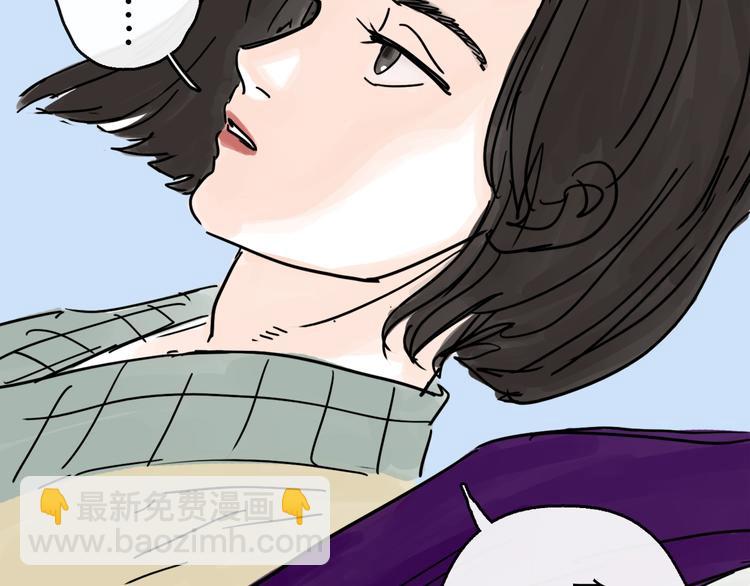 第23话 暗流(1/3)-第25话