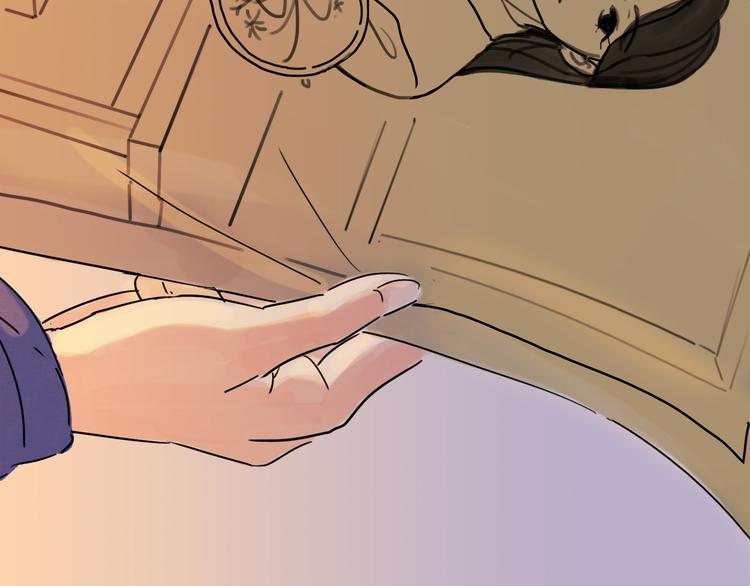 第30话 漩涡(1/3)-第33话