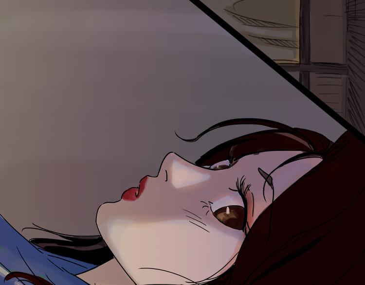 第30话 漩涡(1/3)-第33话