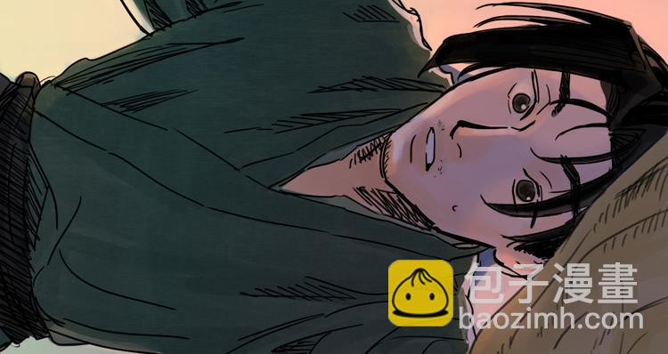 第30话 漩涡(1/3)-第33话