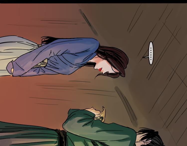 第30话 漩涡(1/3)-第33话