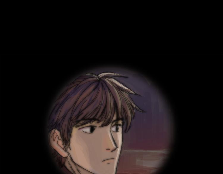 第35话 身份(1/3)-第39话