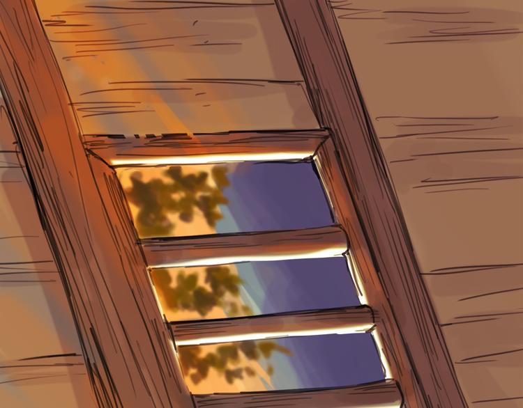 第35话 身份(1/3)-第39话