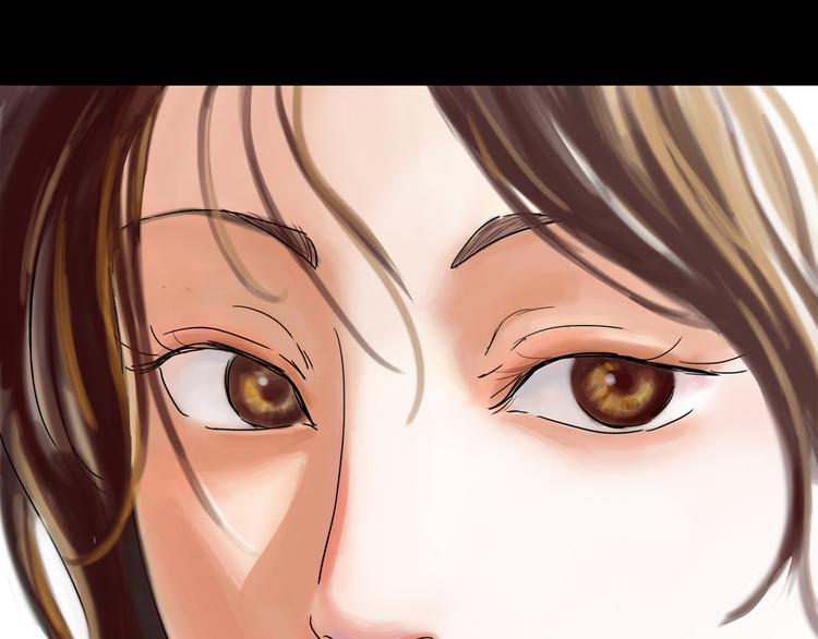 第37话 表现(1/3)-第41话